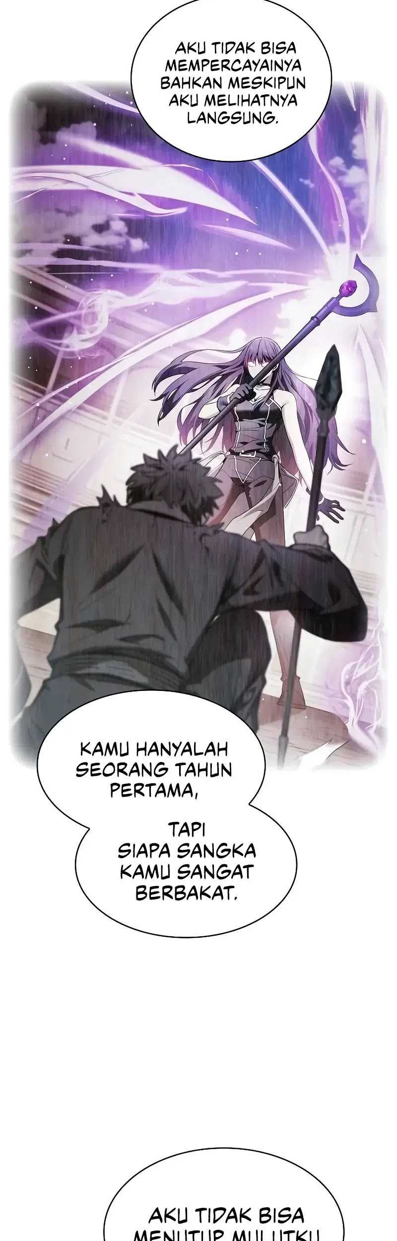 Chapter 76 - halaman 36