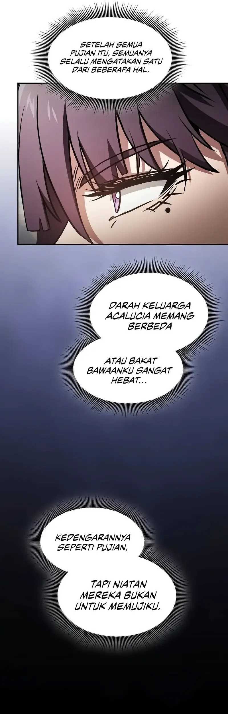 Chapter 76 - halaman 38