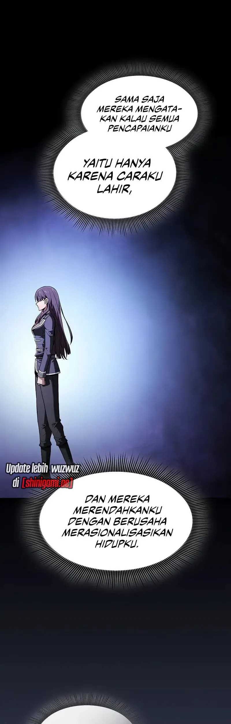 Chapter 76 - halaman 39