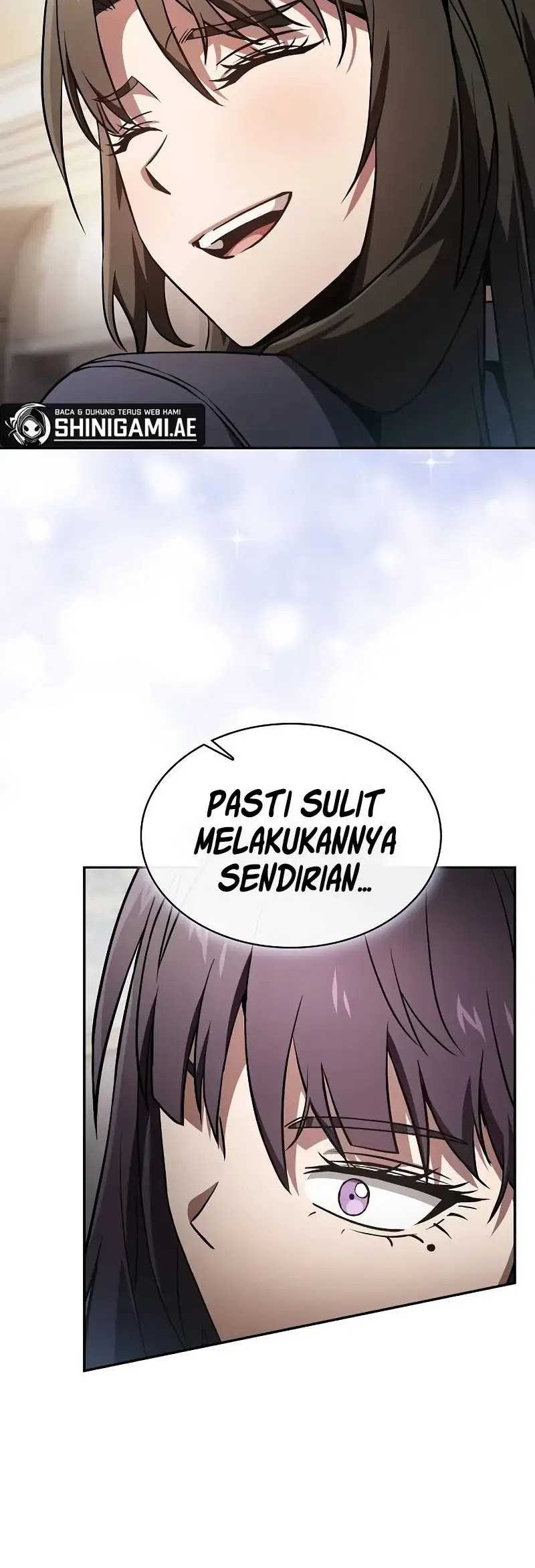 Chapter 76 - halaman 41