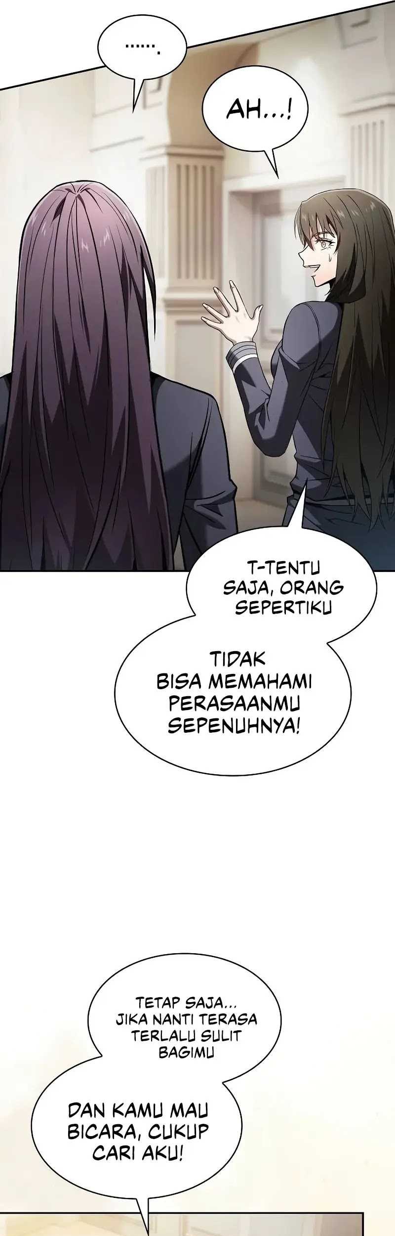 Chapter 76 - halaman 42