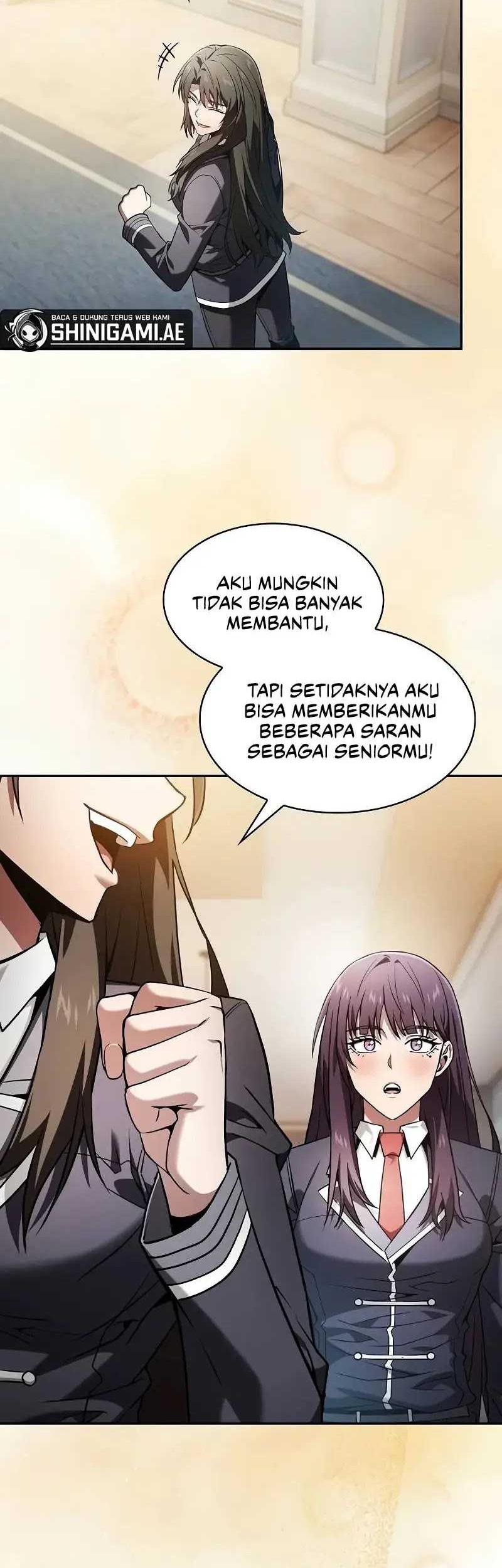 Chapter 76 - halaman 43
