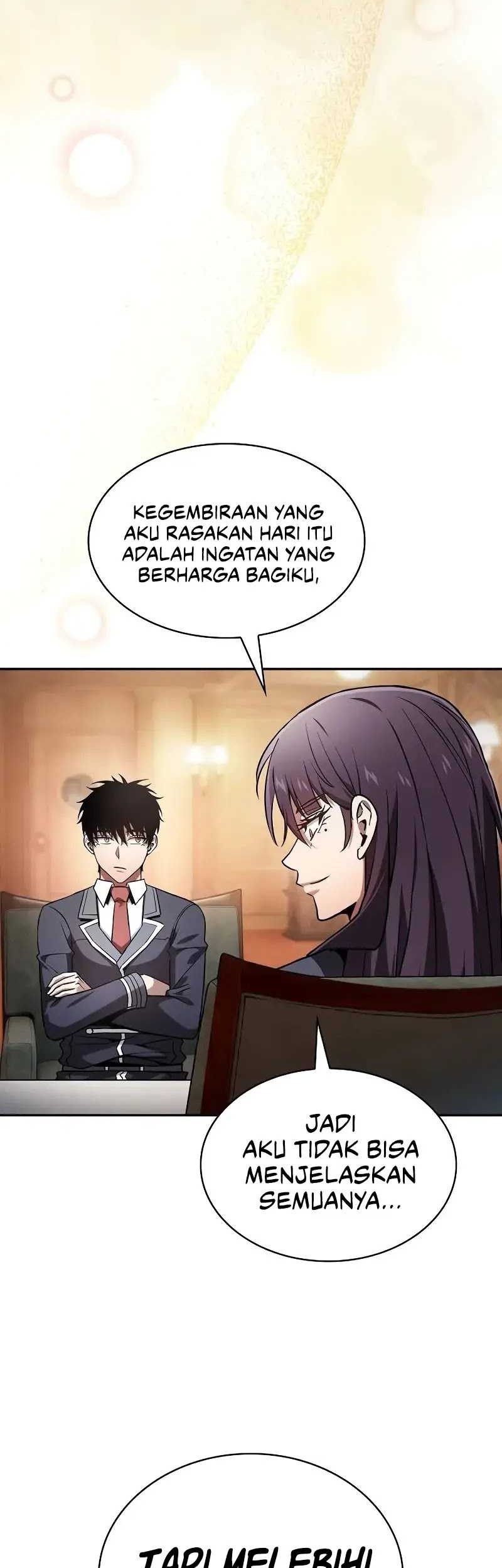 Chapter 76 - halaman 44