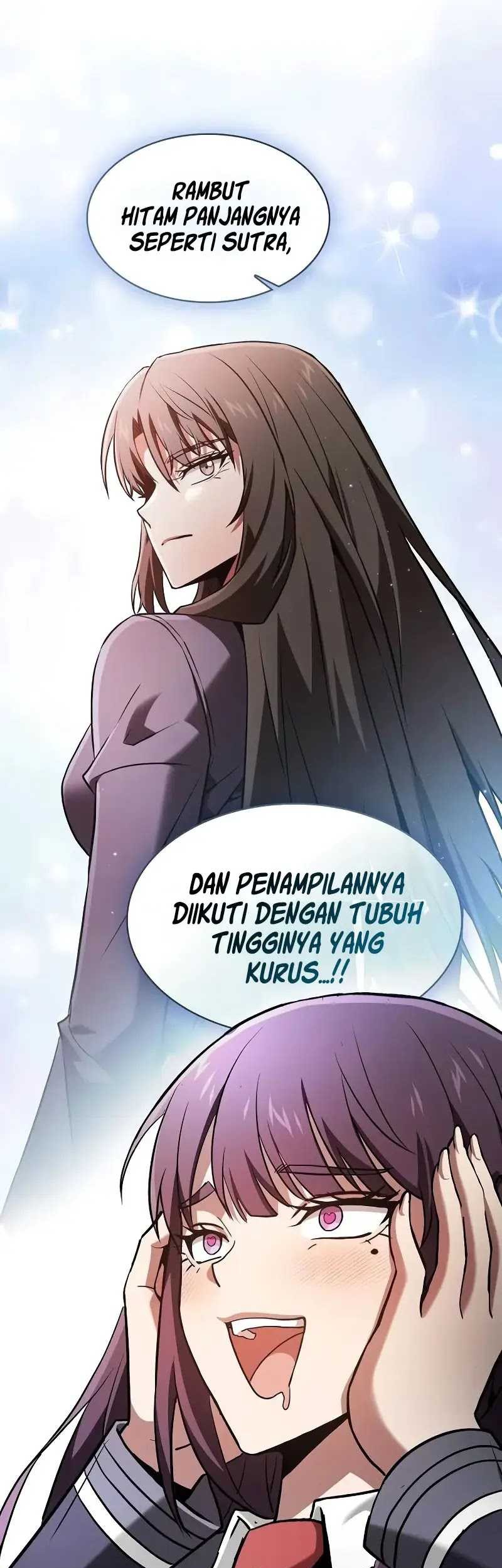 Chapter 76 - halaman 46