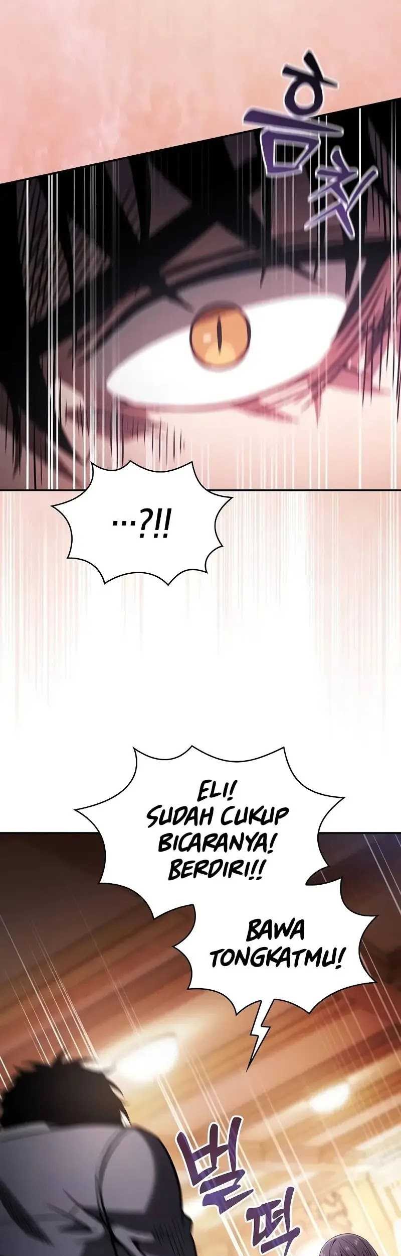 Chapter 76 - halaman 50