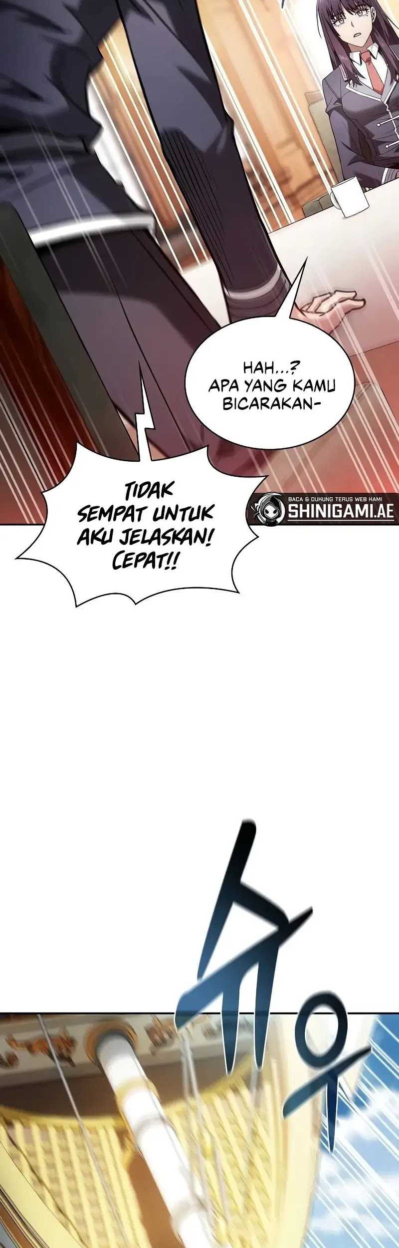 Chapter 76 - halaman 51