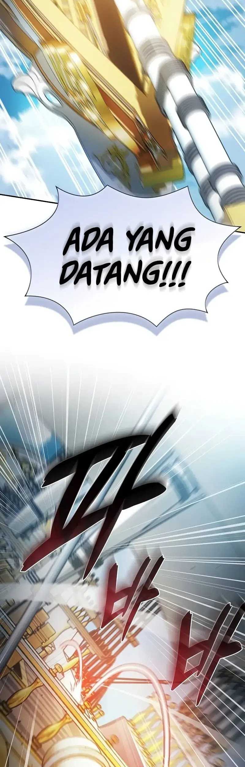 Chapter 76 - halaman 52