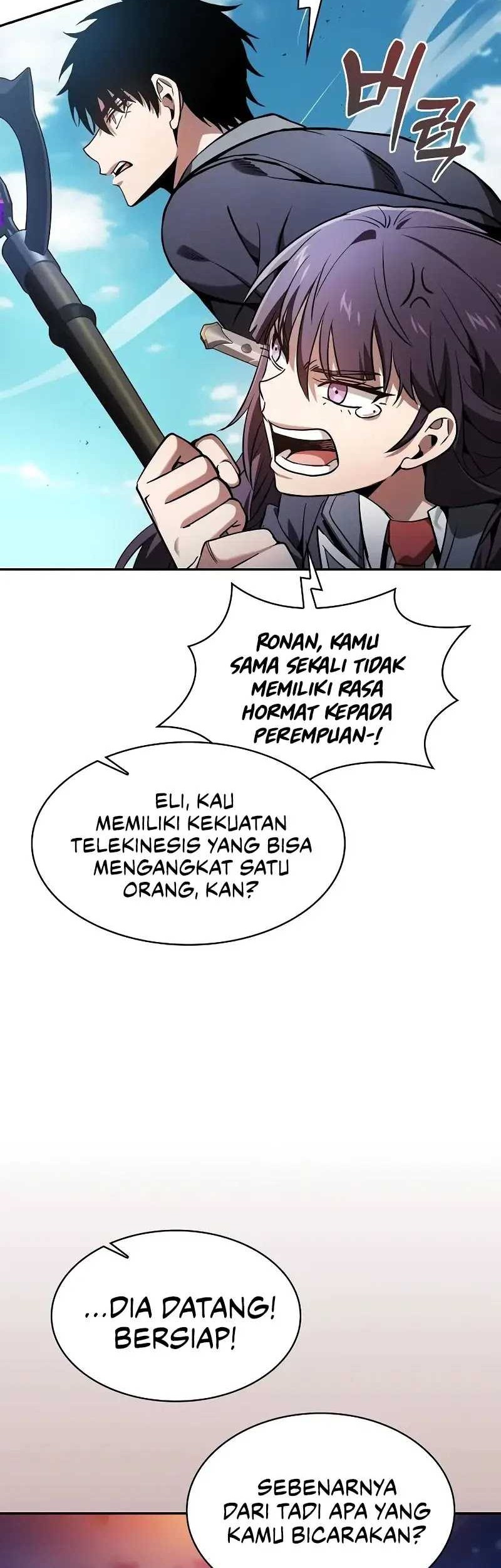 Chapter 76 - halaman 55