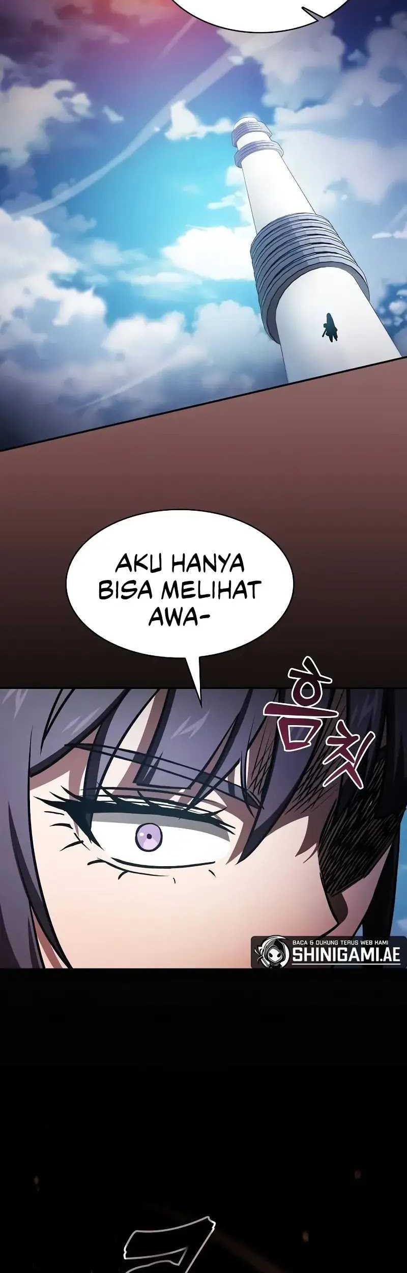 Chapter 76 - halaman 56