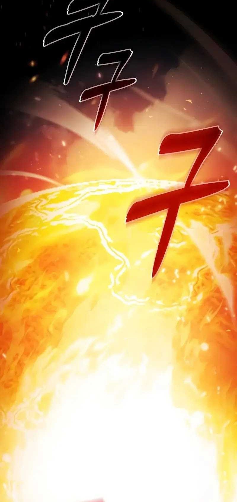 Chapter 76 - halaman 57
