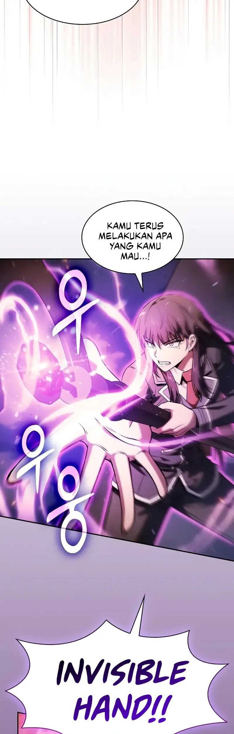 Chapter 76 - halaman 63