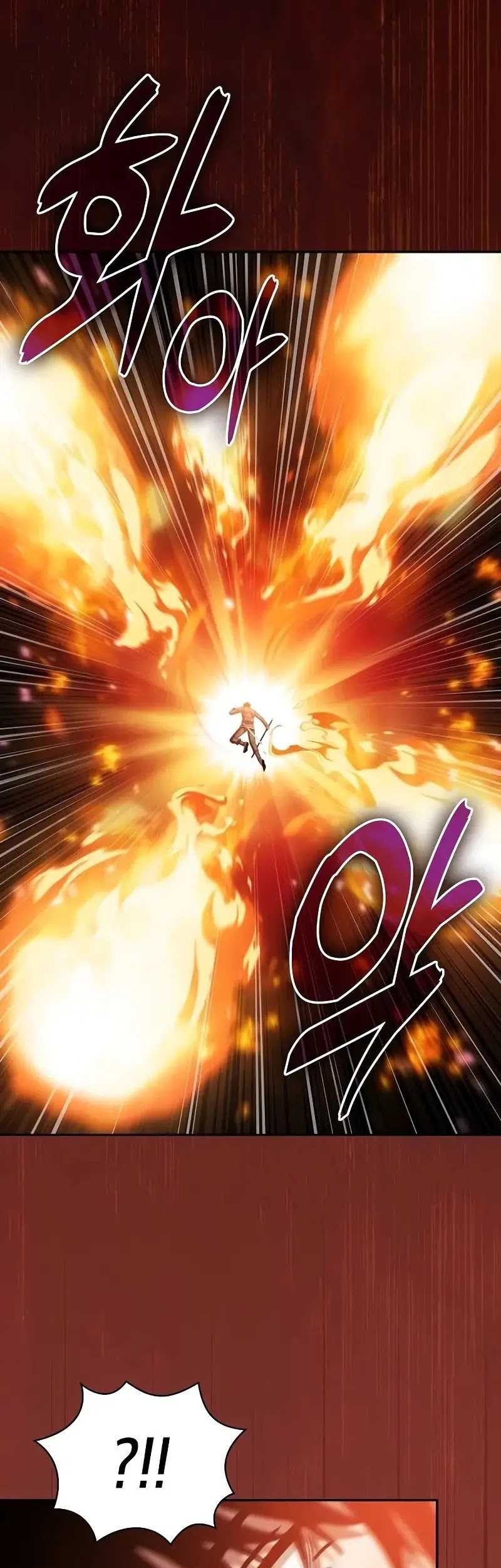Chapter 76 - halaman 74