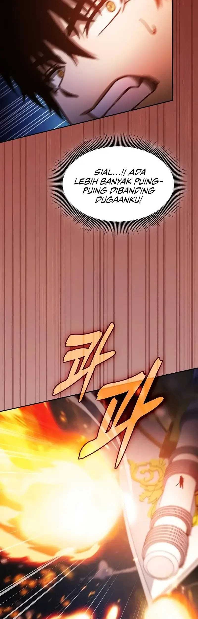 Chapter 76 - halaman 75
