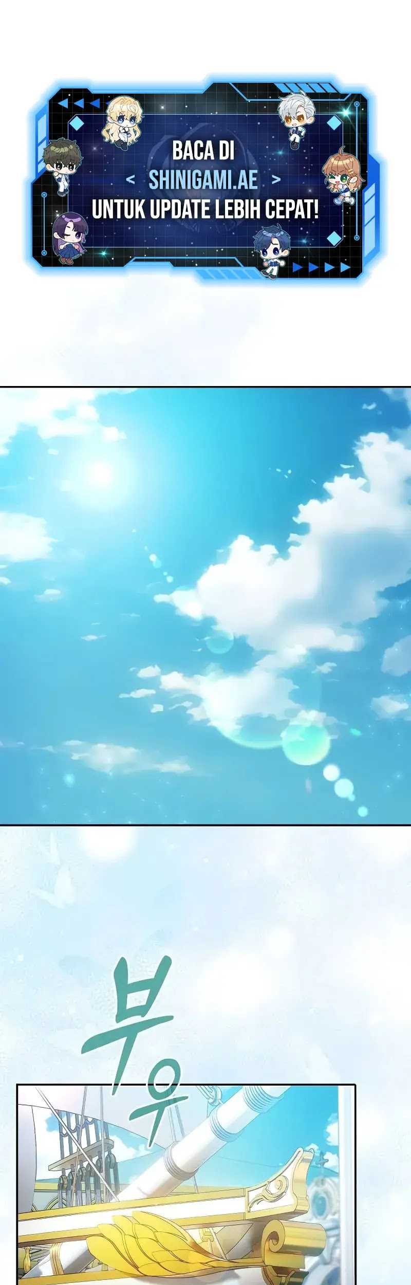 Chapter 76 - halaman 3