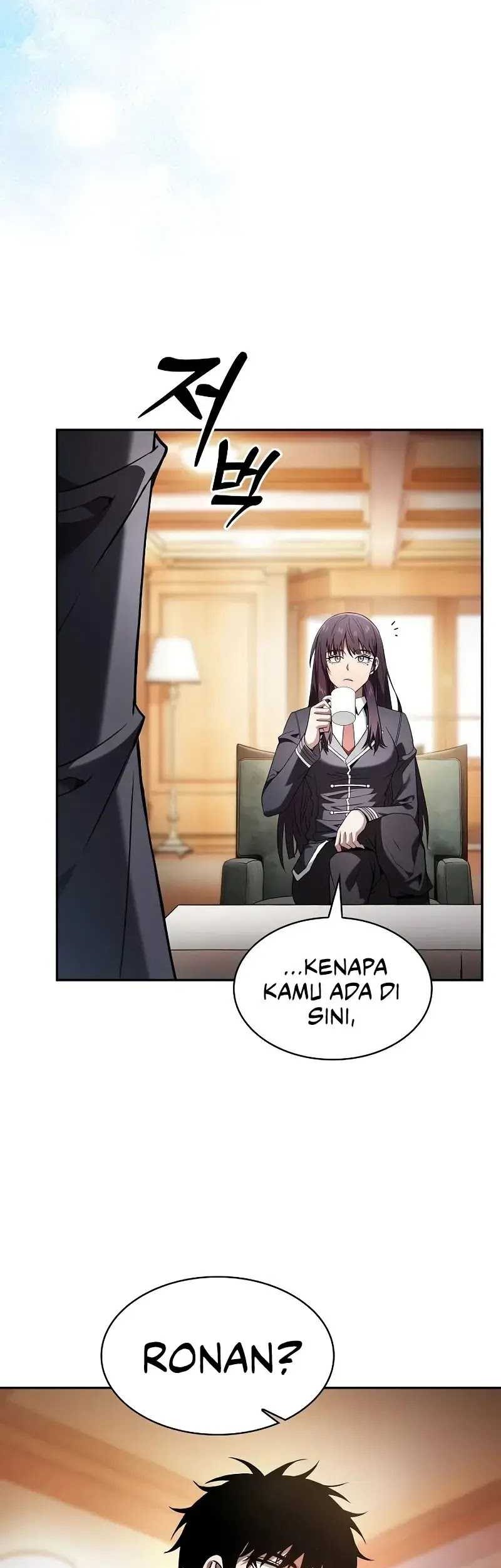 Chapter 76 - halaman 5