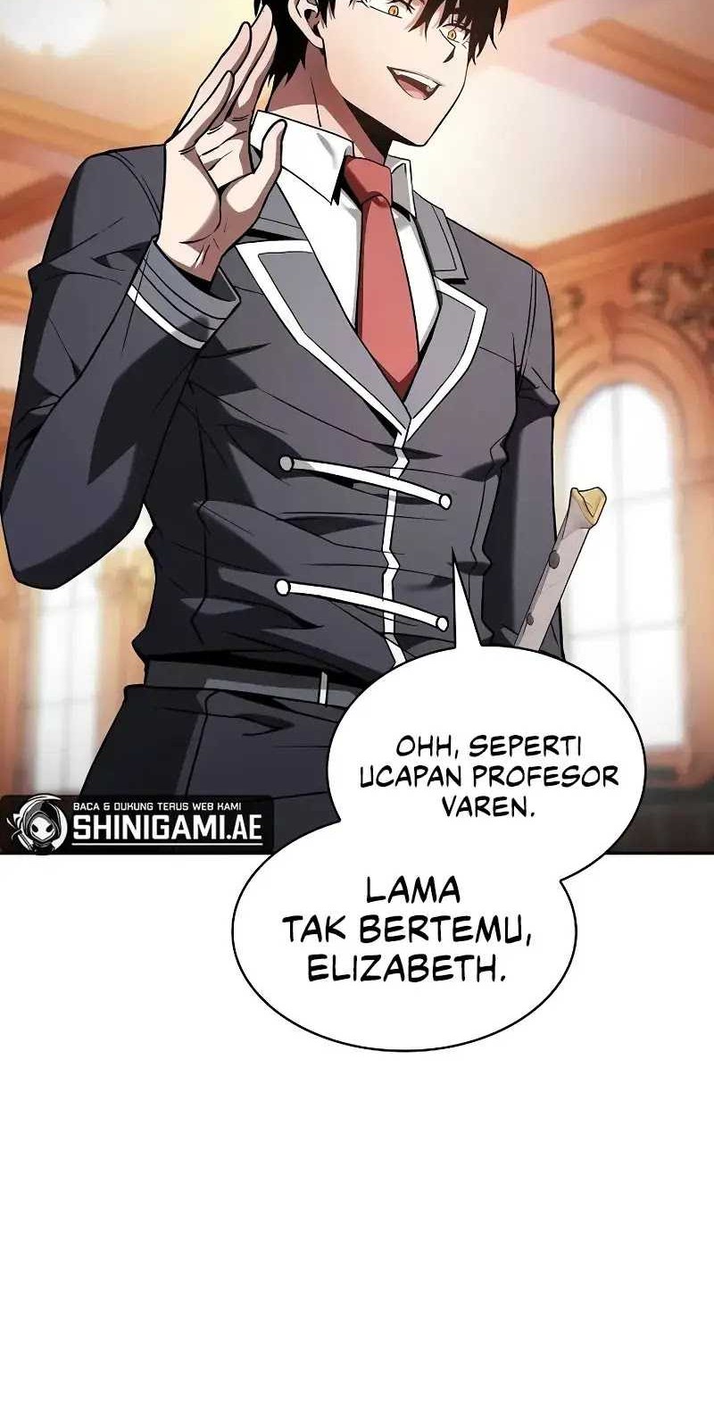 Chapter 76 - halaman 6