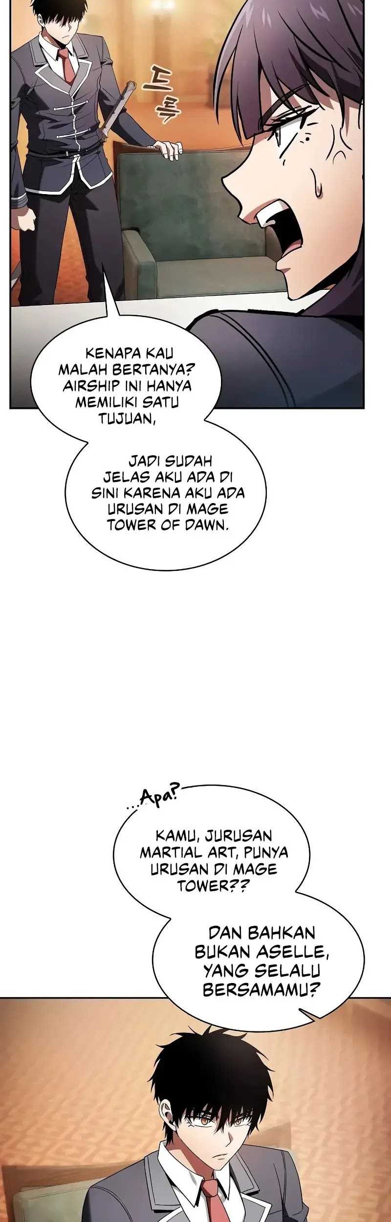 Chapter 76 - halaman 8