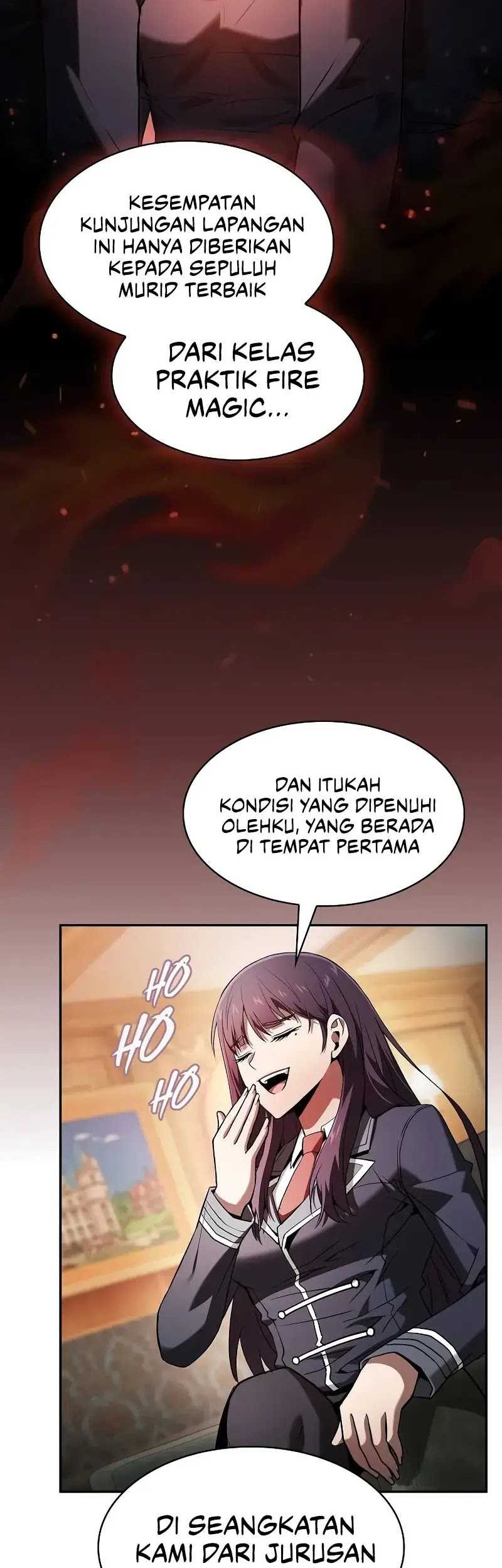 Chapter 76 - halaman 12