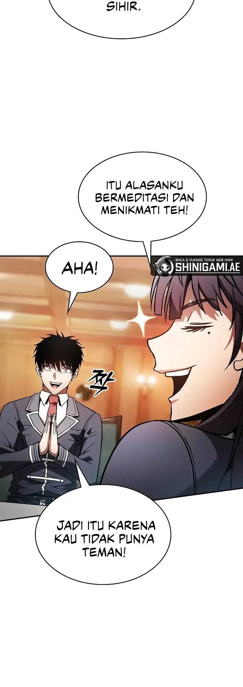 Chapter 76 - halaman 13