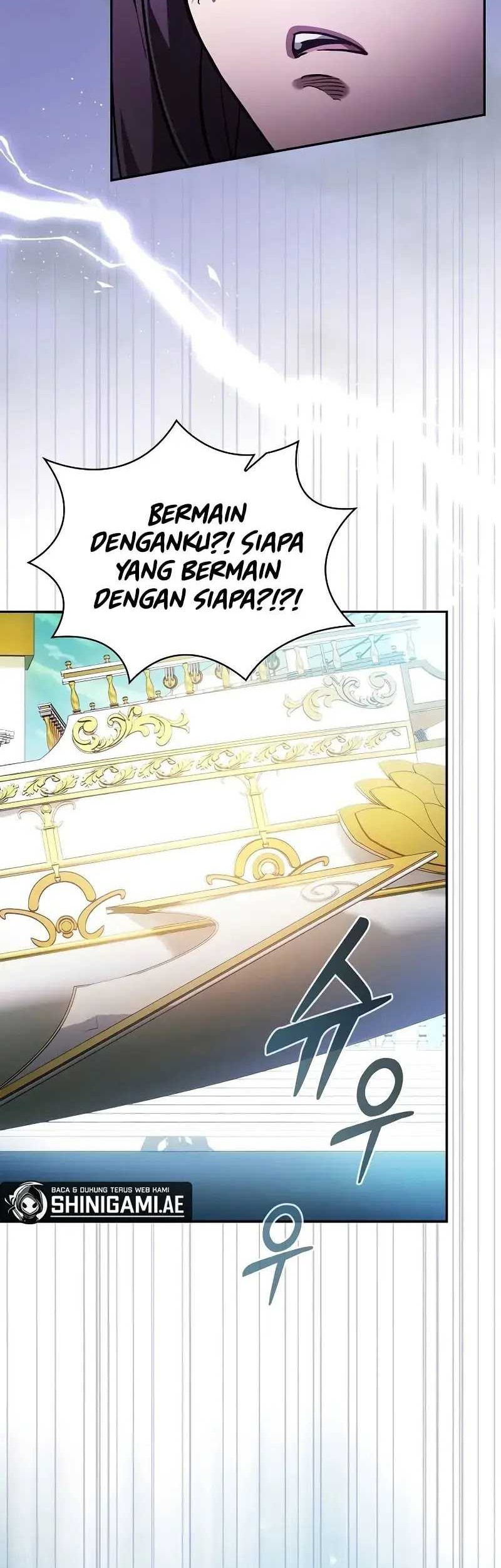 Chapter 76 - halaman 15