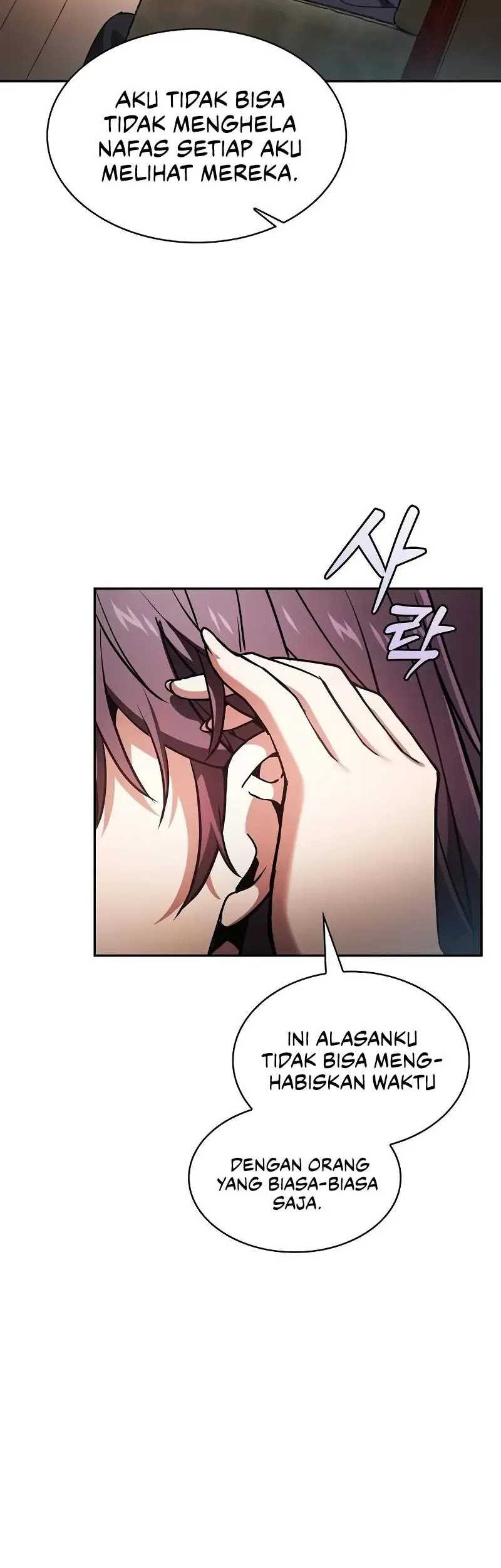 Chapter 76 - halaman 21