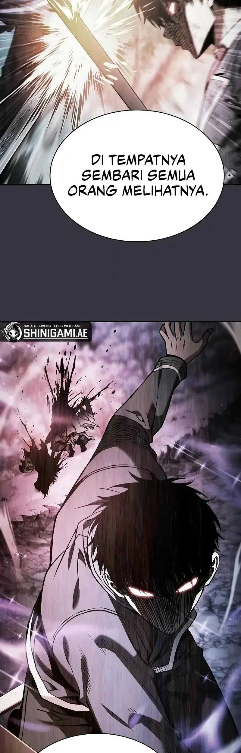 Chapter 76 - halaman 24