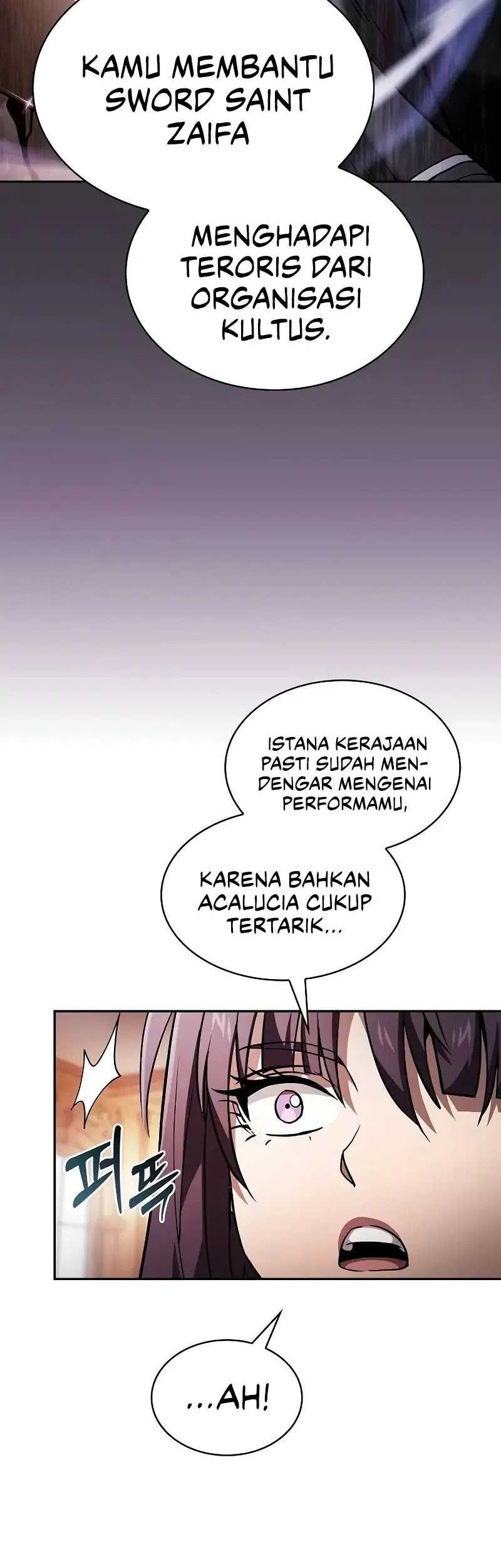 Chapter 76 - halaman 25