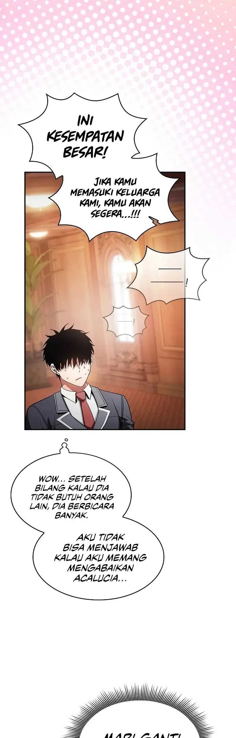 Chapter 76 - halaman 27