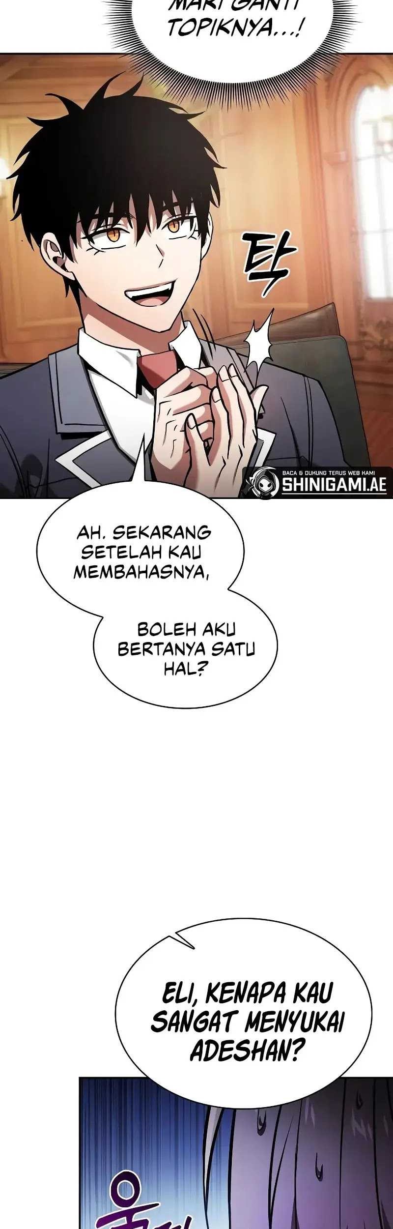 Chapter 76 - halaman 28