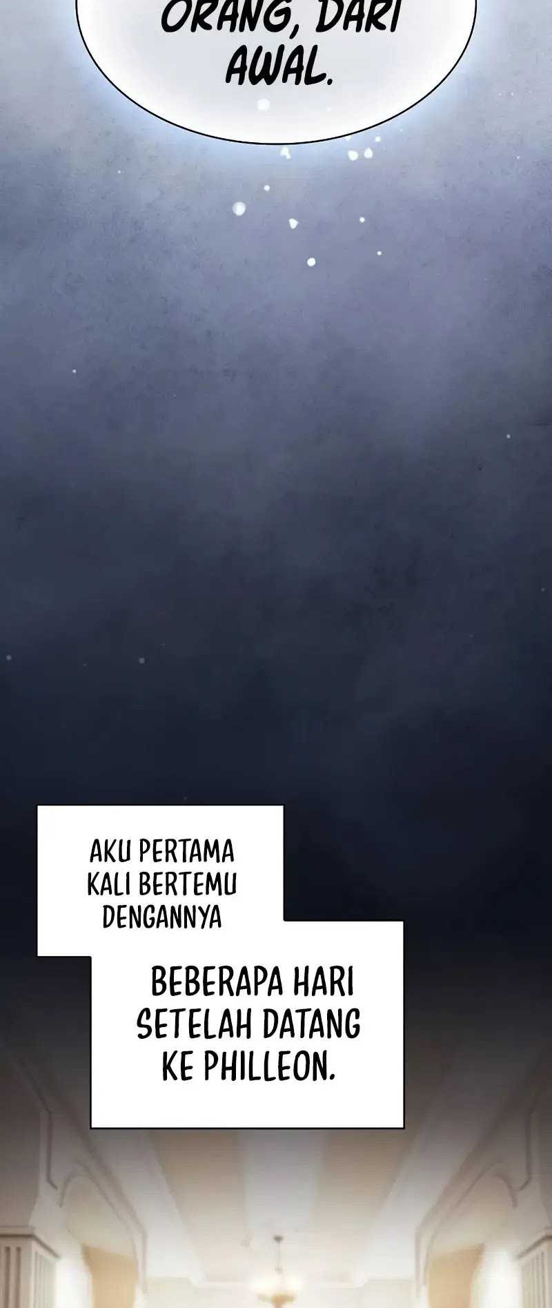 Chapter 76 - halaman 33