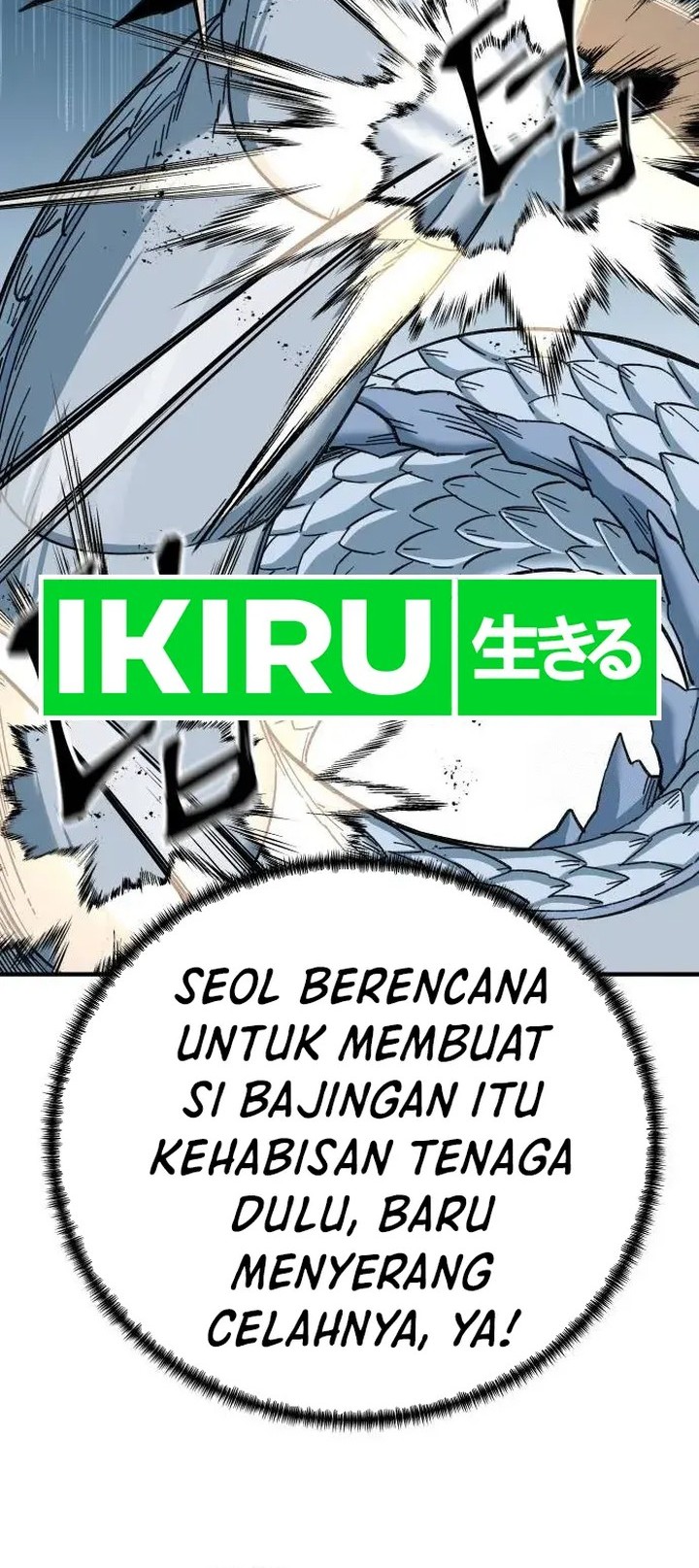 Chapter 68 - halaman 21