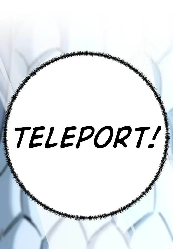 Chapter 68 - halaman 37