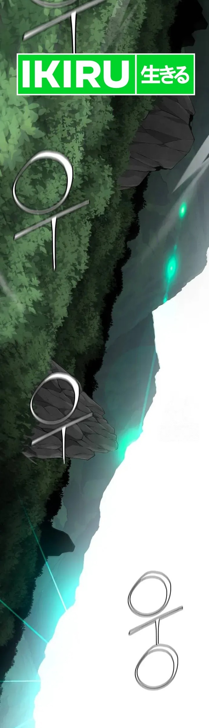 Chapter 68 - halaman 41
