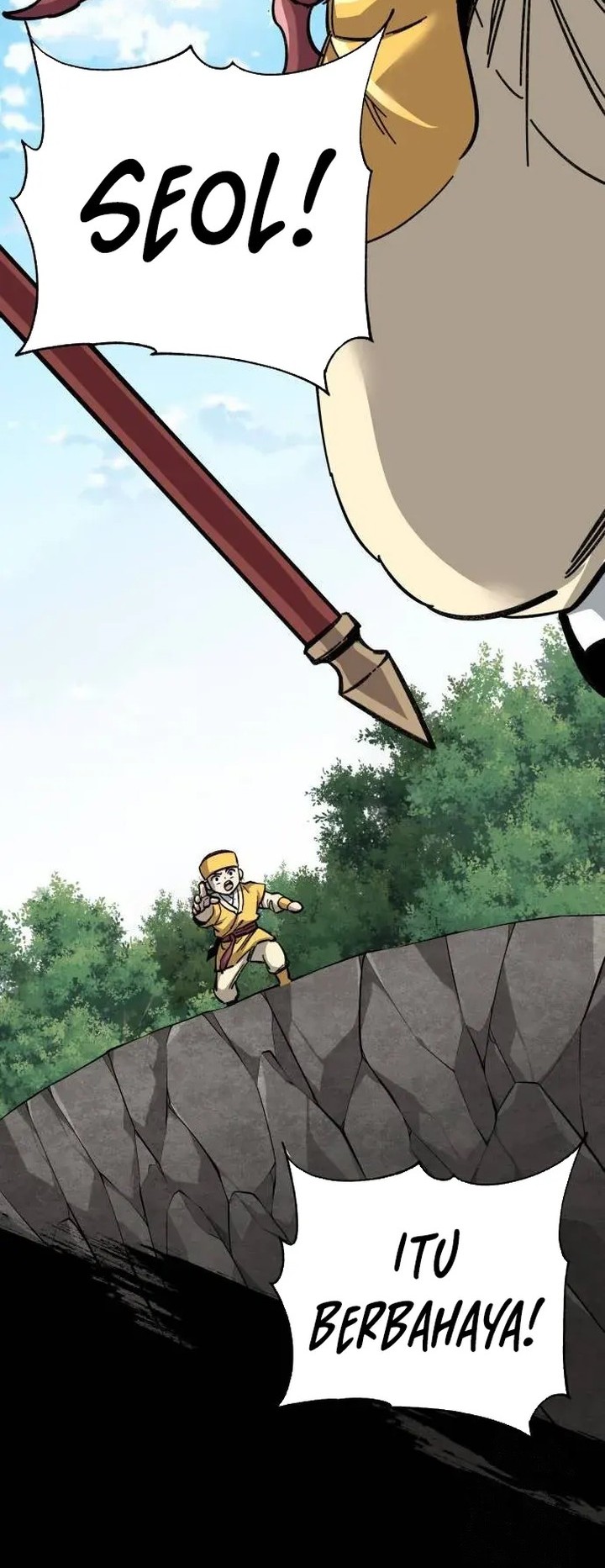 Chapter 68 - halaman 3