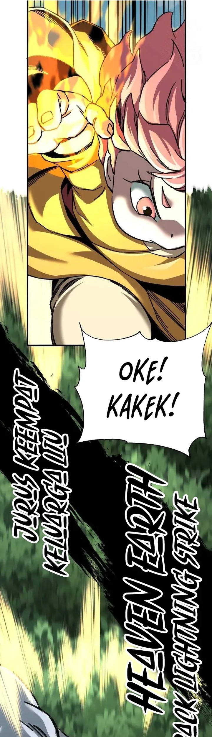Chapter 68 - halaman 43