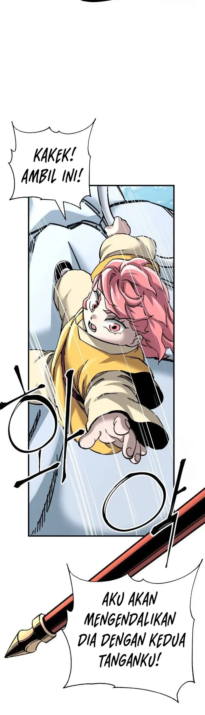 Chapter 68 - halaman 46