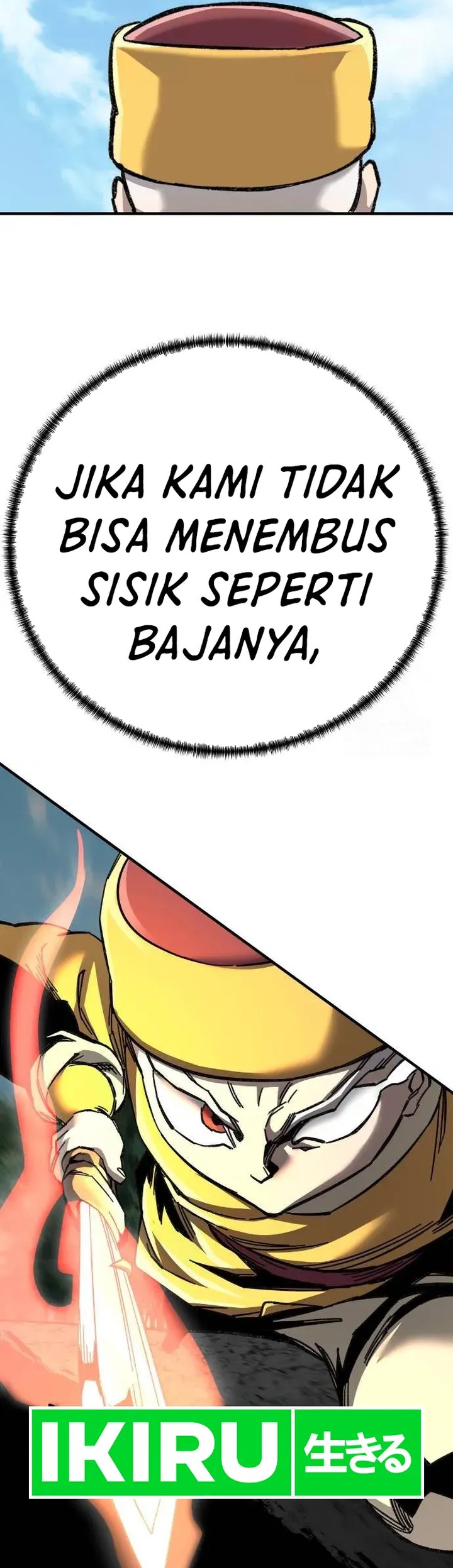 Chapter 68 - halaman 51