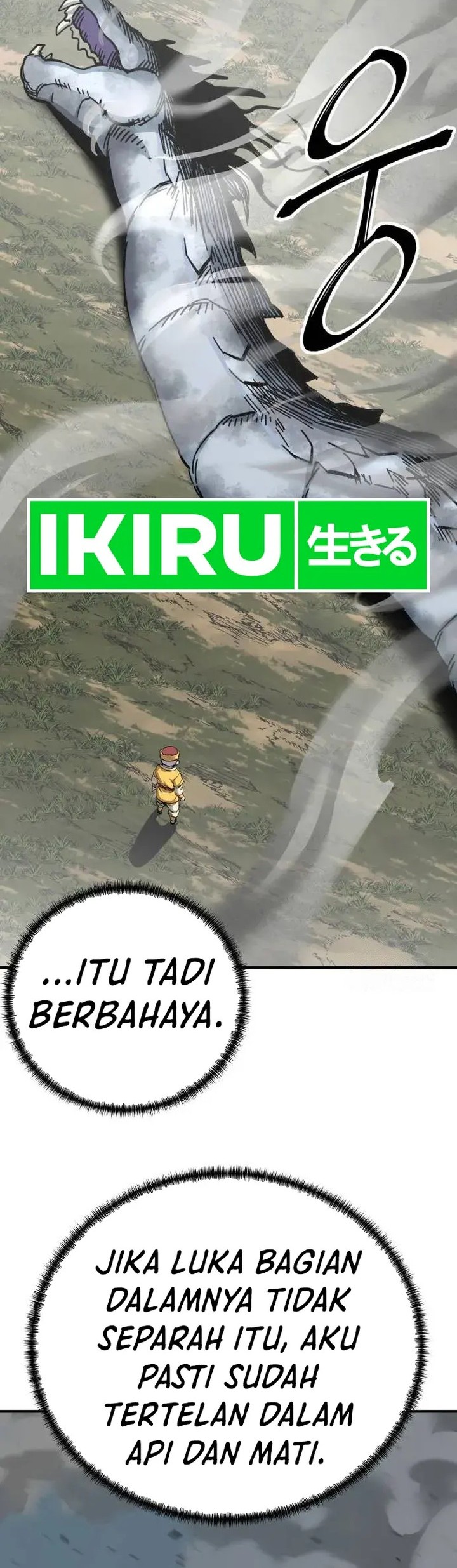 Chapter 68 - halaman 61