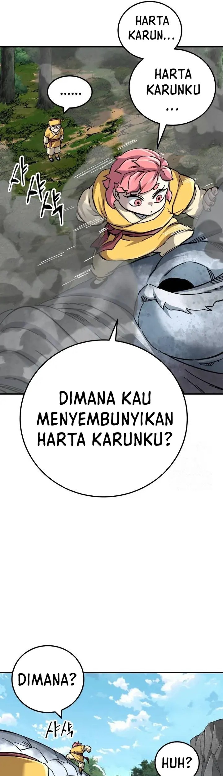 Chapter 68 - halaman 64