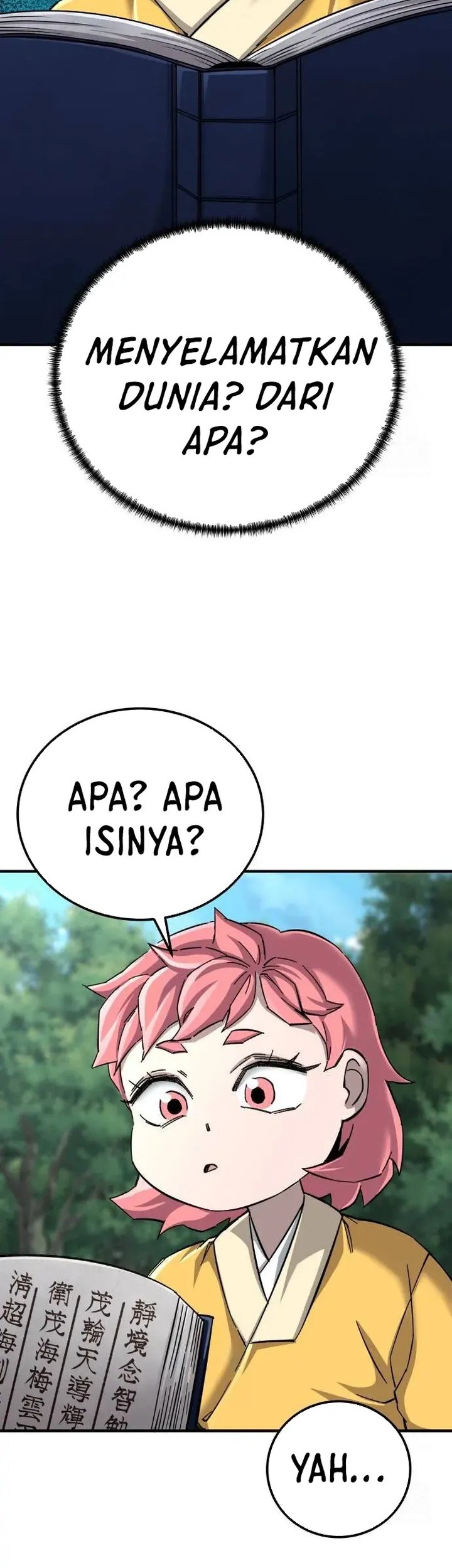 Chapter 68 - halaman 79