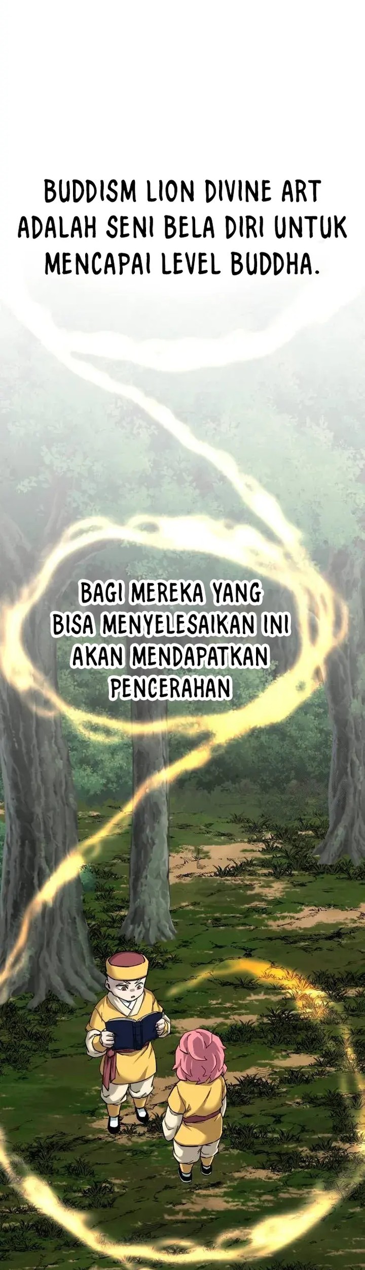 Chapter 68 - halaman 80