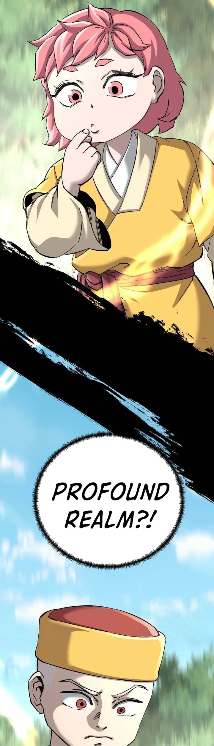 Chapter 68 - halaman 82