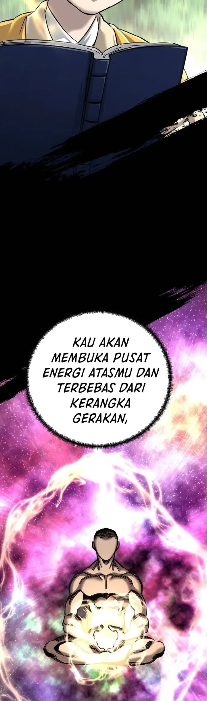 Chapter 68 - halaman 83