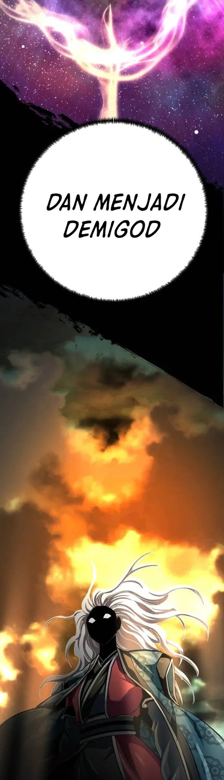 Chapter 68 - halaman 84