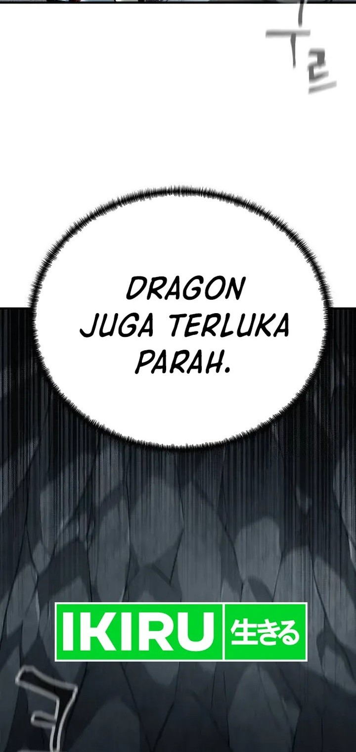 Chapter 68 - halaman 9