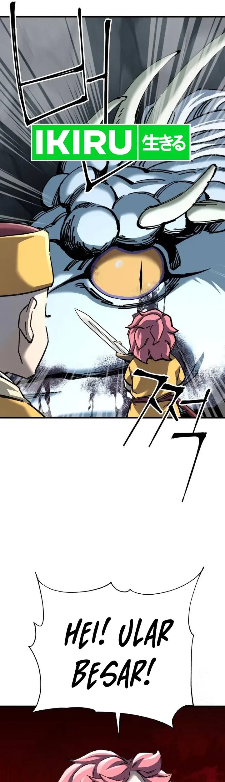 Chapter 68 - halaman 12