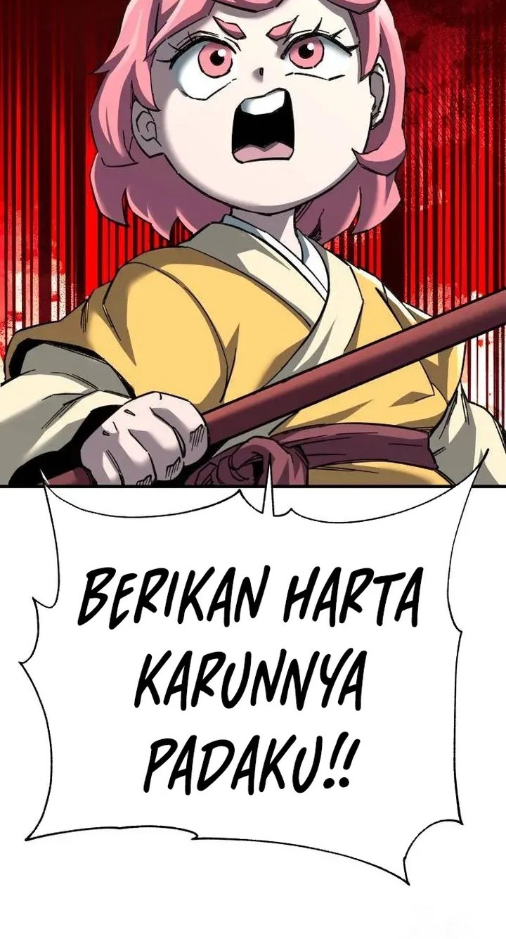 Chapter 68 - halaman 13