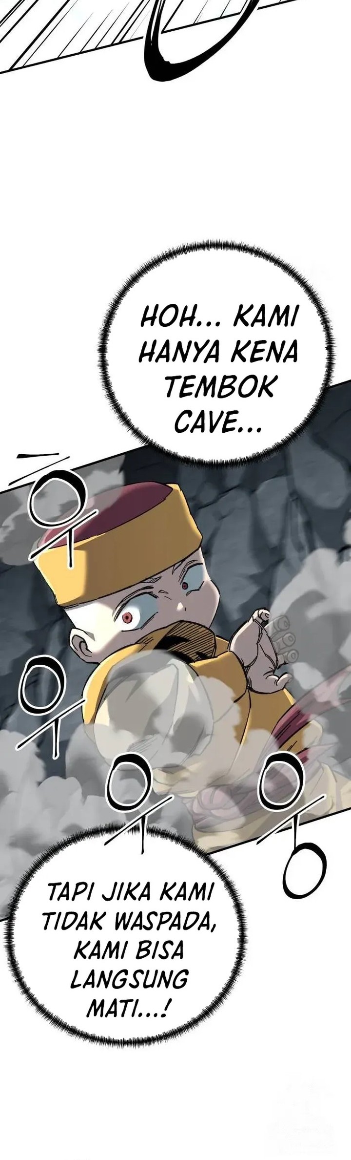 Chapter 68 - halaman 19