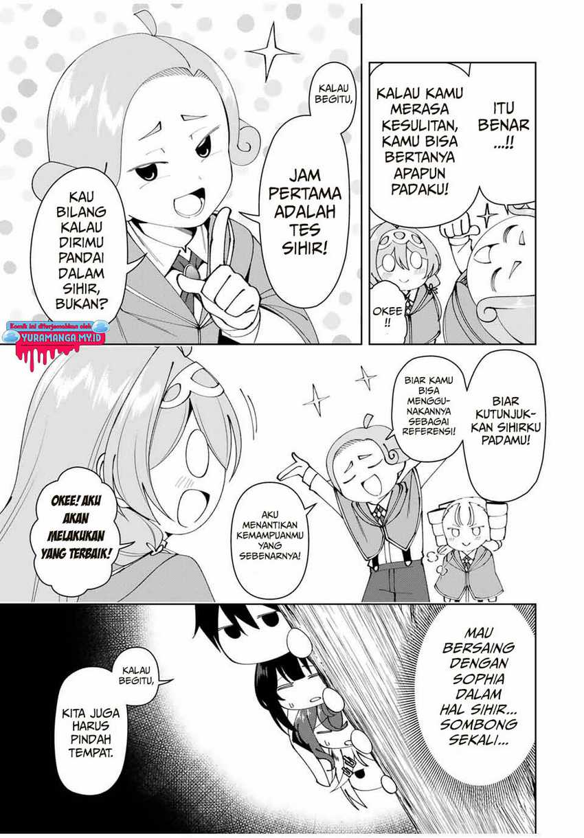 Chapter 56 - halaman 13