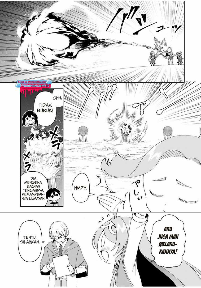 Chapter 56 - halaman 15